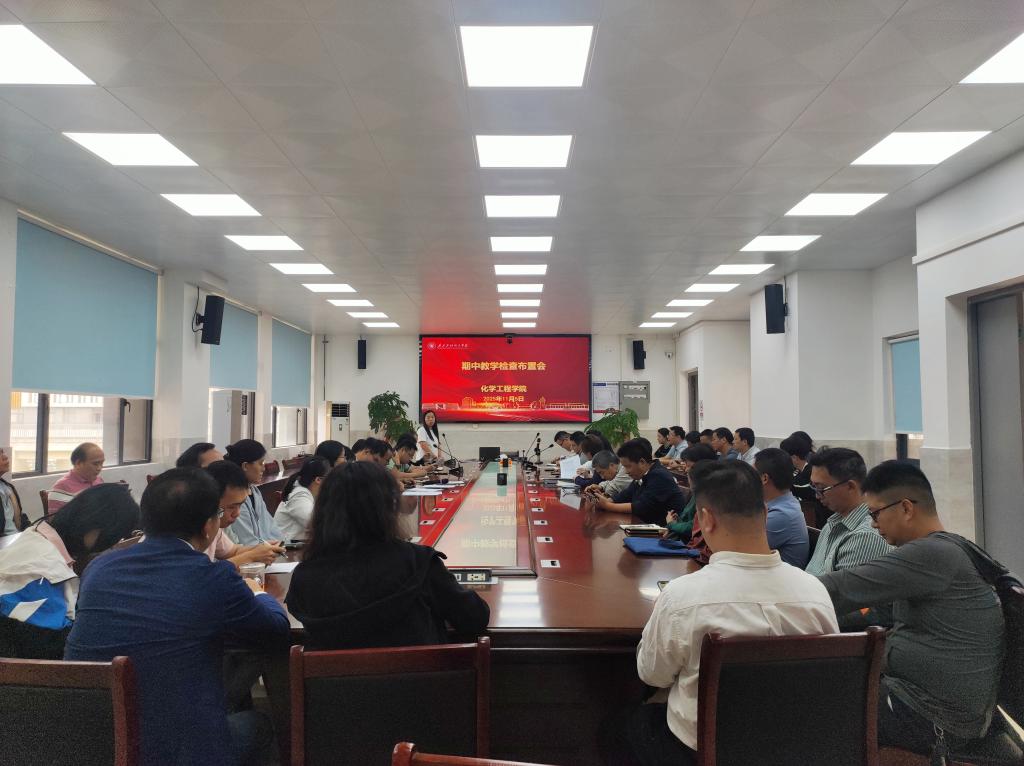 D2C01DDBCE4BB4E33847EE18DB3_981C3B01_1544A D2C01DDBCE4BB4E33847EE18DB3_981C3B01_1544A