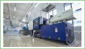 1E4150353927BED6728D133BEA6_B68E06AF_2F62E 1E4150353927BED6728D133BEA6_B68E06AF_2F62E