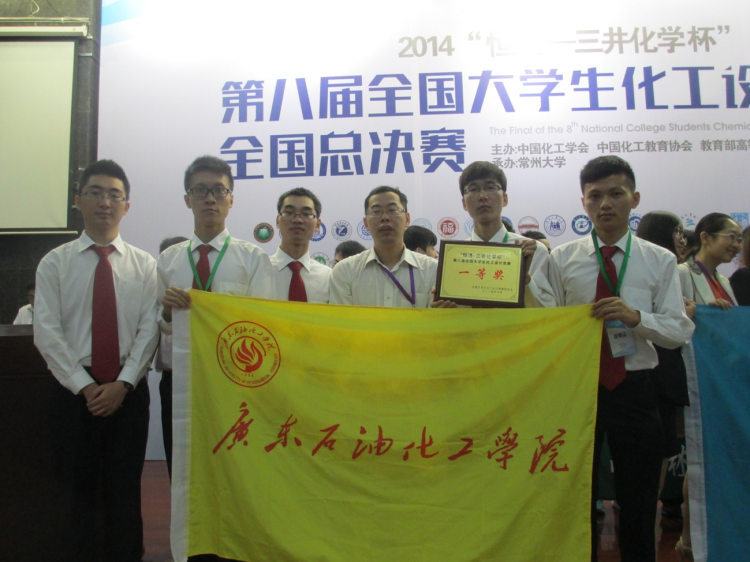 0293D00DB5431A9D75B63867DC3_8679749E_F2E1F 0293D00DB5431A9D75B63867DC3_8679749E_F2E1F