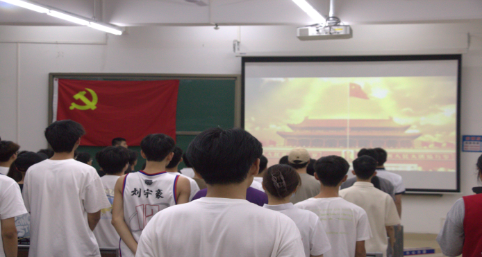 Ò¼ºÅÓéÀÖapp¹ÙÍø(Öйú)¹Ù·½°æÏÂÔØ