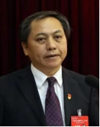 DA151F72974BE03F8C608474C0C_1706C7C5_4877 壹号娱乐app官网(中国)官方版下载