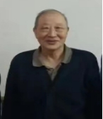 721A9DF7AE2500A08331886220B_F4A070C4_2F2F 壹号娱乐app官网(中国)官方版下载