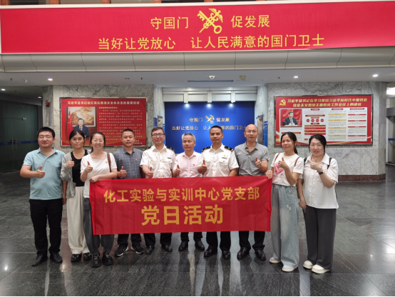 2A56A5C181BA2946446A891F443_AEEAC5A4_87D1C 2A56A5C181BA2946446A891F443_AEEAC5A4_87D1C