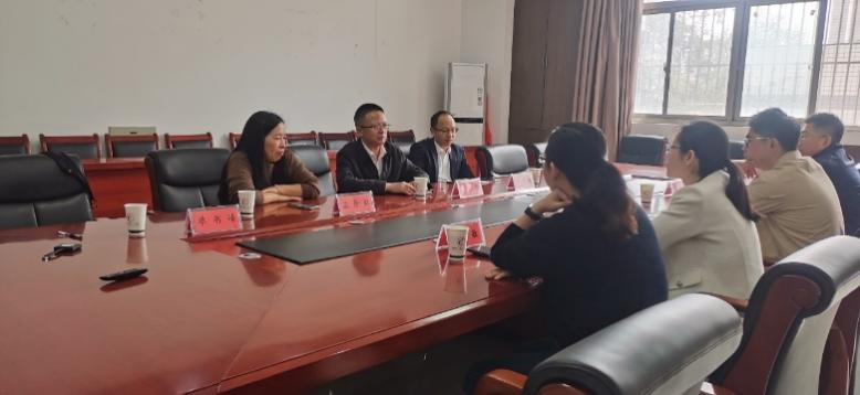 8EF6B3920051F815E407A2121FF_0F0F7BFF_4160A 4160A