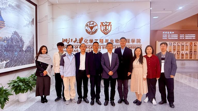 7426D68A1389E895E762A19C5FB_52DB1106_7E89E 7E89E