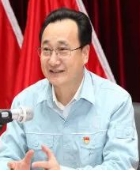 D34DC6EE45F26ECFEE137965AB5_4A54F140_5999 壹号娱乐app官网(中国)官方版下载