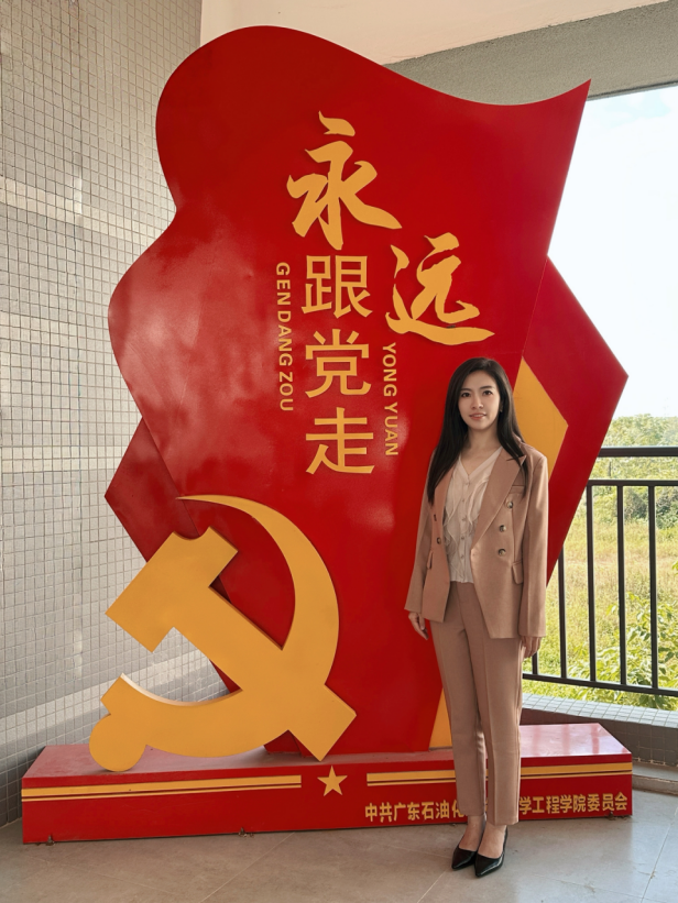 Ò¼ºÅÓéÀÖapp¹ÙÍø(Öйú)¹Ù·½°æÏÂÔØ