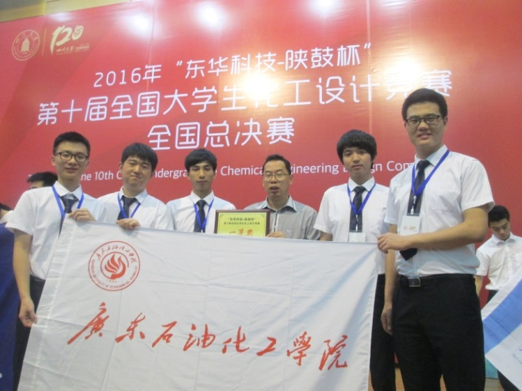 FE76AD6FE62113AF50CCBFFD08C_4B9F1A9A_E1958 FE76AD6FE62113AF50CCBFFD08C_4B9F1A9A_E1958