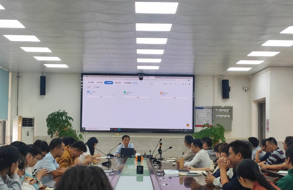 952C59C933F851B5B99B9377145_2C33DC3C_1434C 952C59C933F851B5B99B9377145_2C33DC3C_1434C