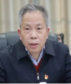 8C413EFD3D5970F3747768C22C0_E6788C7E_4289 壹号娱乐app官网(中国)官方版下载