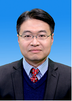 C6F5A6B0BAD2DBD0F158A1DC11C_ABAD5217_D846 D846