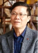 78FECC97F9D1CDDB976D73815BA_6DA2A303_63C5 壹号娱乐app官网(中国)官方版下载