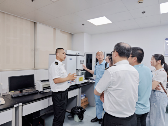 D1C19D0C6334F05222C85A2D6FC_4BC7A85E_69AC7 D1C19D0C6334F05222C85A2D6FC_4BC7A85E_69AC7