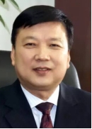 18FF0534B8B0B857CD6BE6B2A9D_3E89F056_4987 壹号娱乐app官网(中国)官方版下载