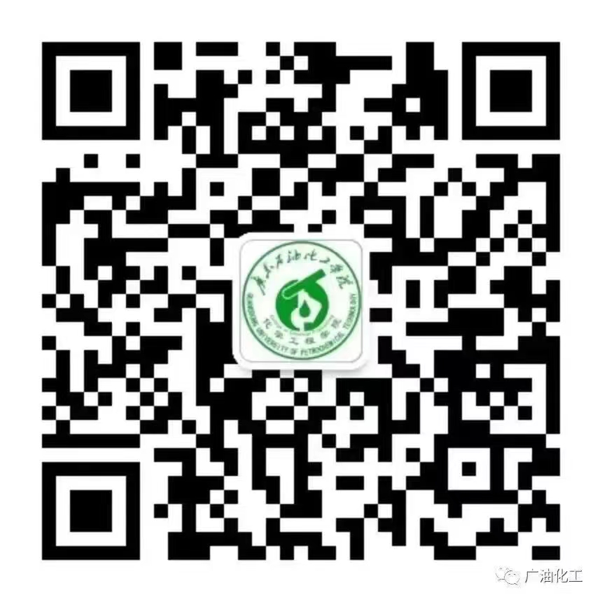 weixintupian_20230629095251 weixintupian_20230629095251