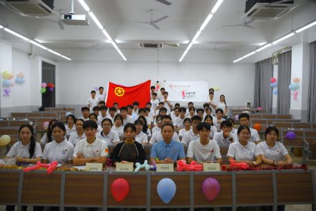 B5FA632E790E693D56F625E61E7_9A88F372_886EE B5FA632E790E693D56F625E61E7_9A88F372_886EE