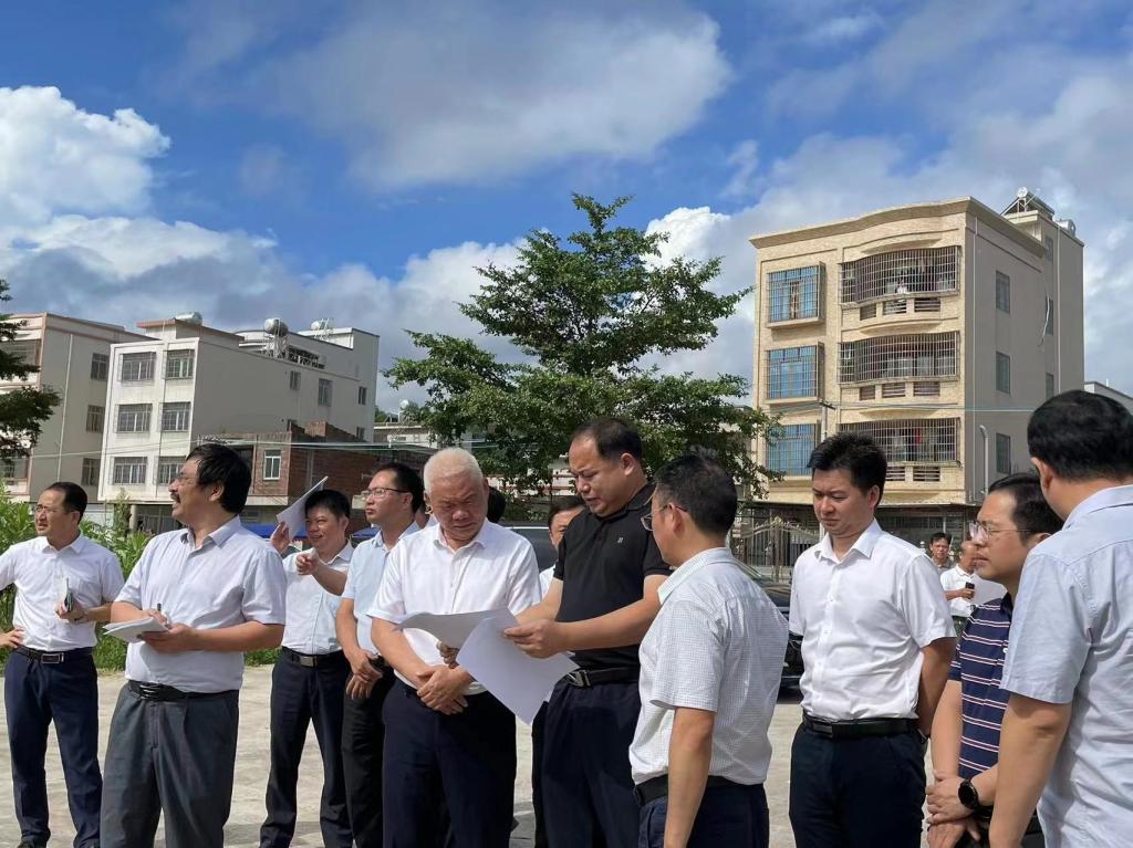 DE70DC8B9181D2BCA110492883A_566F797D_1F2FE DE70DC8B9181D2BCA110492883A_566F797D_1F2FE