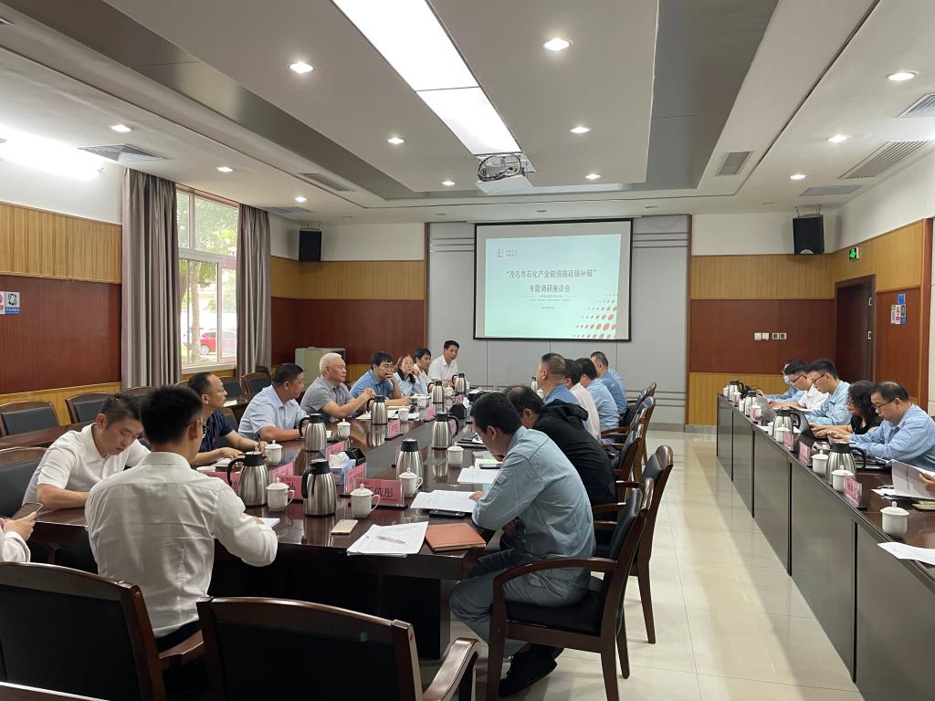 31B1B7BA74CD2FB36F9F9BECFED_D84A71CF_1A4A6