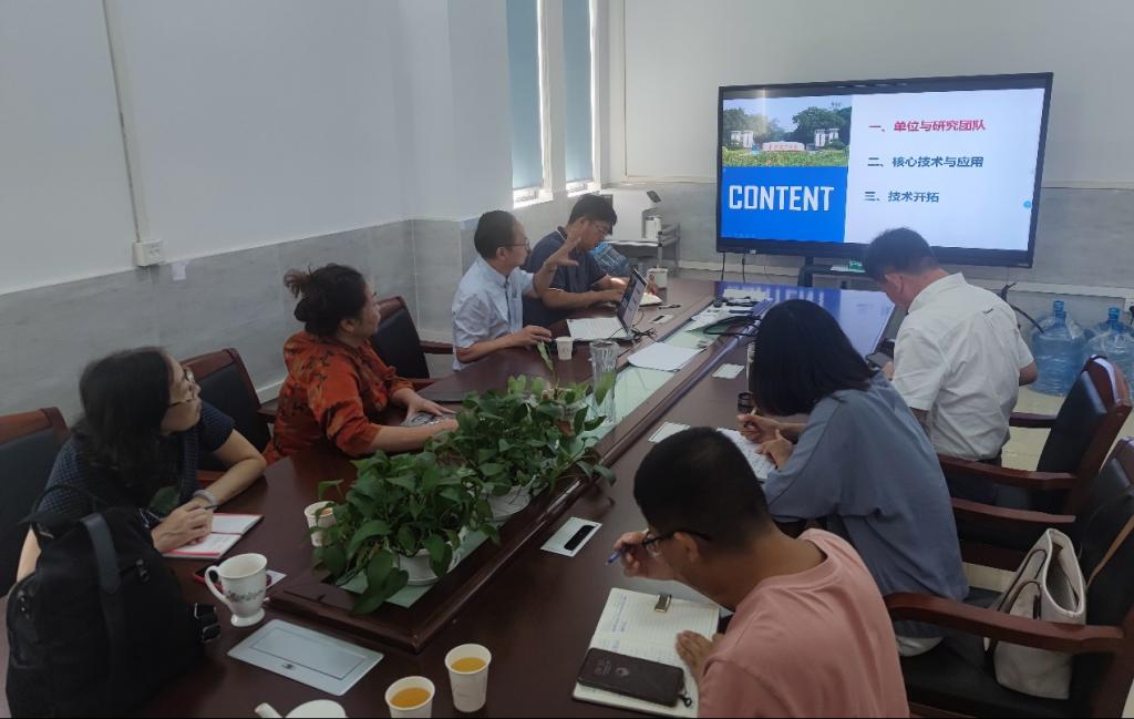 00C25389128D945ED11C3EC193E_C536695D_1125E 00C25389128D945ED11C3EC193E_C536695D_1125E