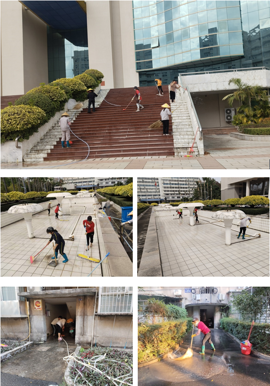 Ҽ������app����(�й�)�ٷ�������