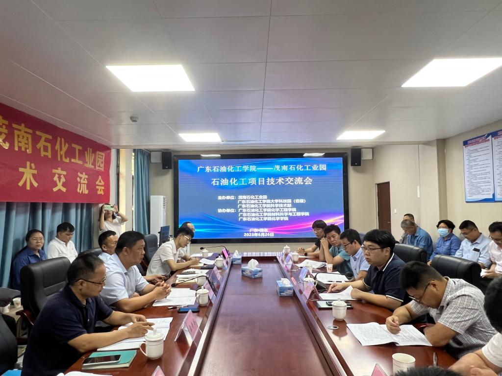 BBA86103B053ACF9382B17673F0_E89FDE46_1A5CC