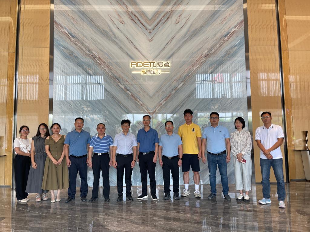 D7CE60BA45653399DC12C4BEE85_5E34A2A1_2121B D7CE60BA45653399DC12C4BEE85_5E34A2A1_2121B