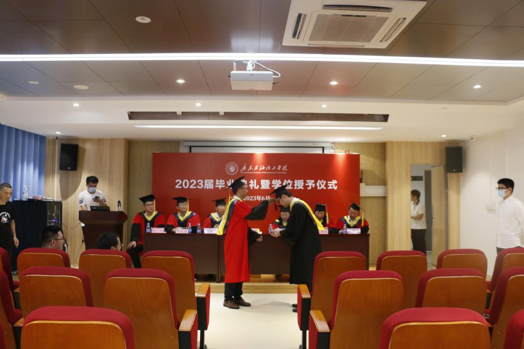 88C3DD225770BB478A52C63E2FB_F73C6017_11D1A 88C3DD225770BB478A52C63E2FB_F73C6017_11D1A