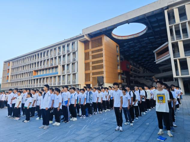 7DC73D494B6EAEA9B53D833D417_317150D8_6AF79 7DC73D494B6EAEA9B53D833D417_317150D8_6AF79