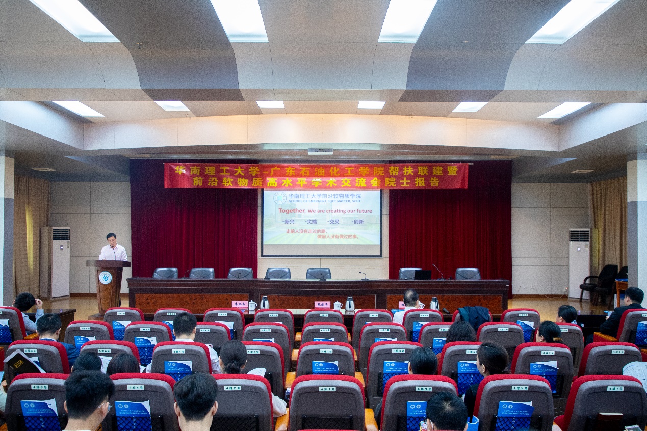 F0012C2C71006336CFC4E2B73C2_9C208141_87BA1