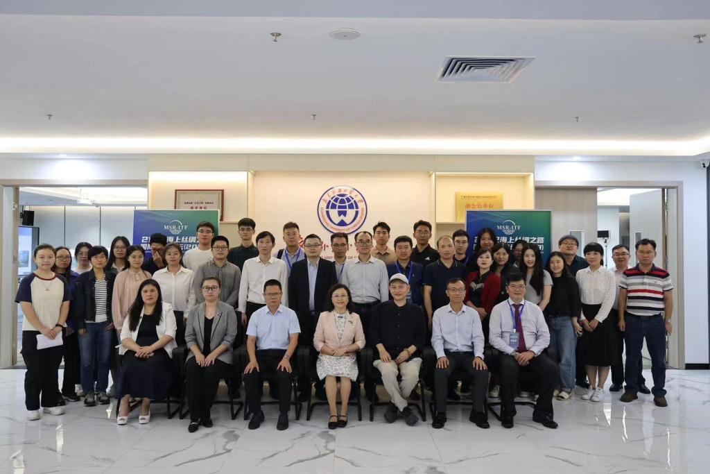 886CD6285BAC9E6A4B44B36D3B8_A9DDB9EA_150AF