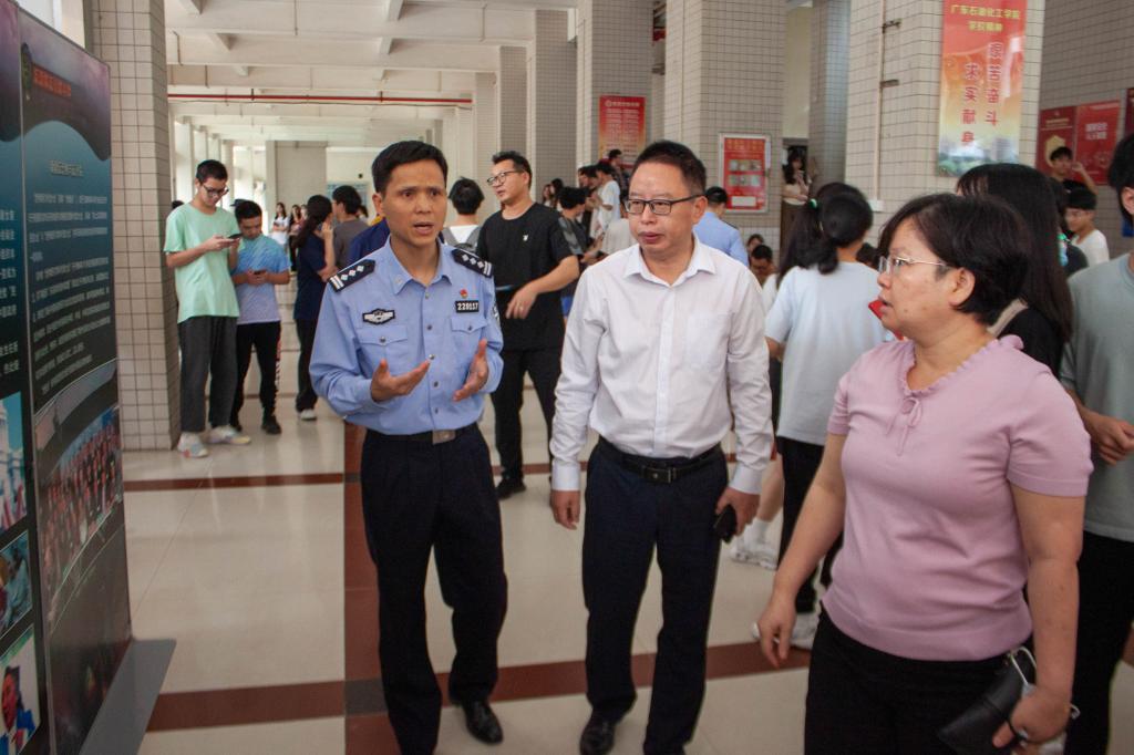 B7631B148BA538C2F2DF5C4D5CC_C149F808_15A24