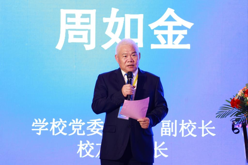 4F24396ABC6FA0A0A480E01D7F1_4E837967_F0B2