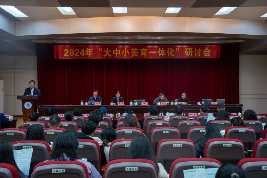 3384F0ABFEB4D67899F2963729C_D603F2FD_159AA