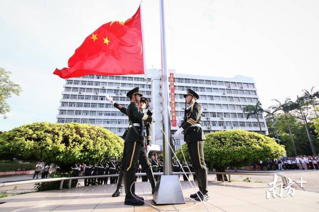 F3DFF750C5D4B67DD3EF5B4EA38_24D88447_C51E.jpg?e=