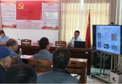 6ABCEDC6DDCEAC1AABDD8F5B6CB_390FFBC7_206FE