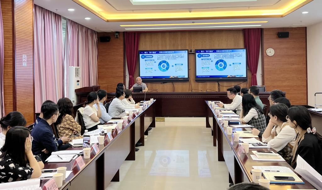 ADF500A8DE0E19AC1AA586ABC0A_8928AEFC_1C4FE