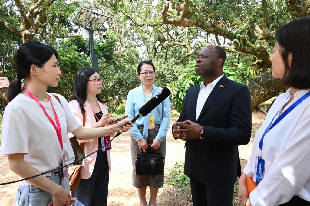 4428F7A28D1DDFFEEE14471812B_AFBA57C9_270B1