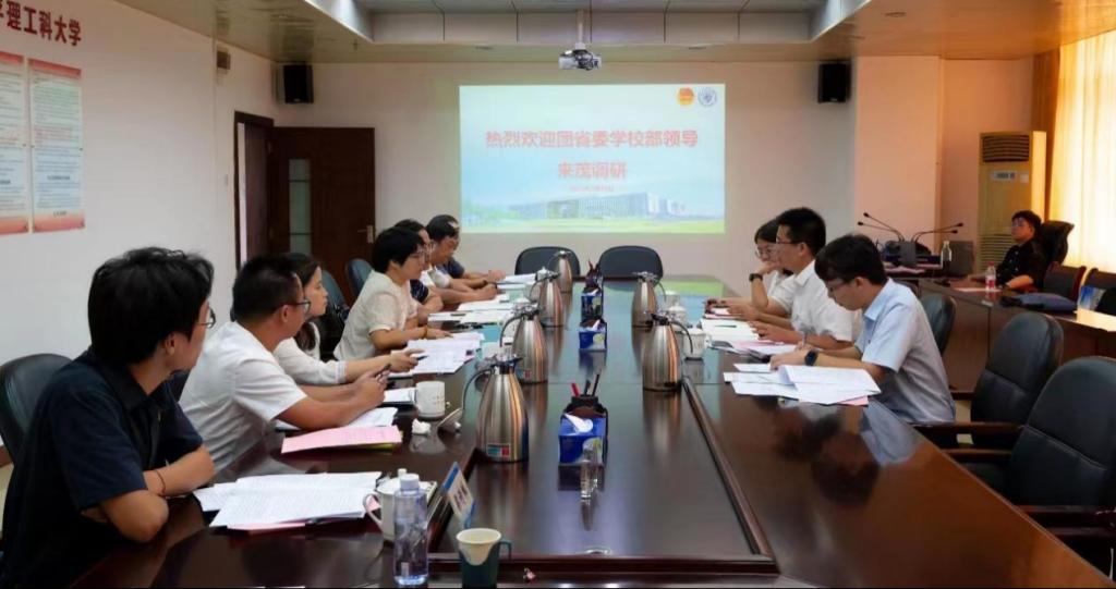 B534086628526731A95337FEA4B_5B2483FD_FE94