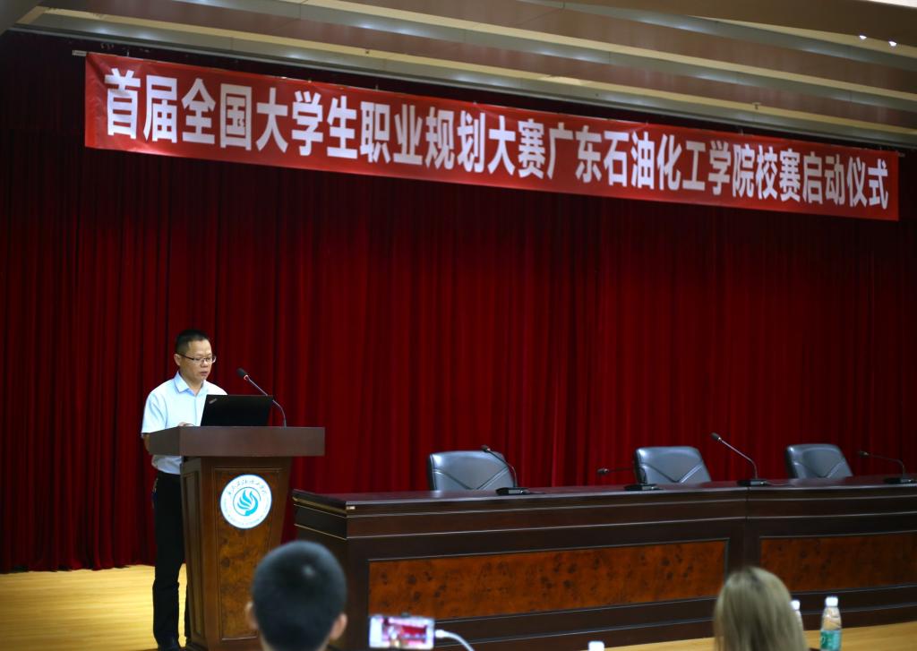 2B58225EE672F66B8EB689A20E0_F9429B8E_1270F 2B58225EE672F66B8EB689A20E0_F9429B8E_1270F