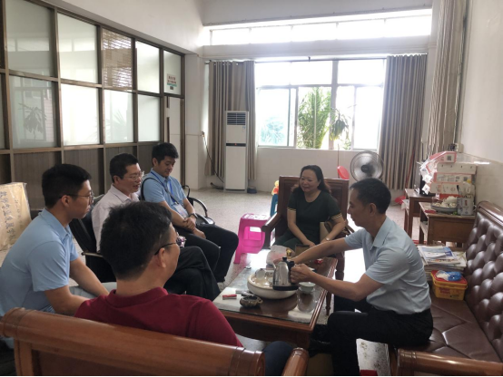 Ҽ������app����(�й�)�ٷ�������