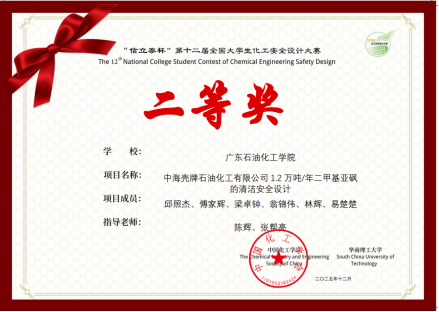 6B5C047A945B75A5B716DDD7869_278A3B91_2F901