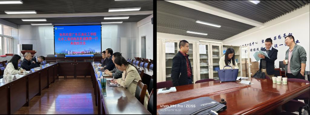 83588D2AB5A4AB23CB113E63A34_A13466FA_11D4D 83588D2AB5A4AB23CB113E63A34_A13466FA_11D4D