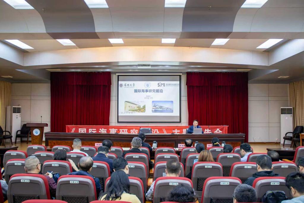 Ҽ������app����(�й�)�ٷ�������