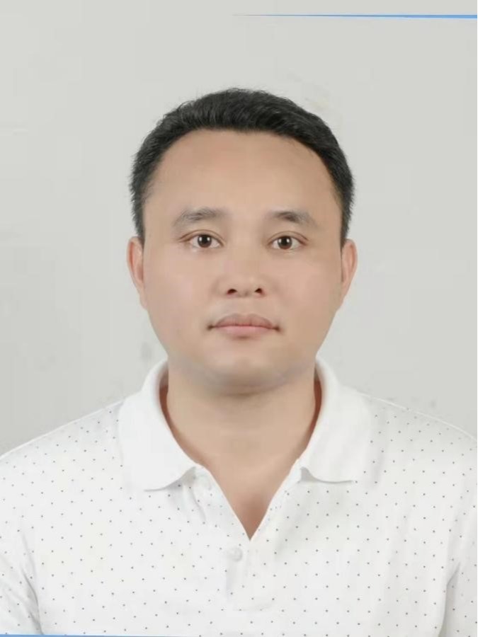 067BCEE29DBF395CA402EEC7CF9_44E6351C_BDD8 Ò¼ºÅÓéÀÖapp¹ÙÍø(Öйú)¹Ù·½°æÏÂÔØ