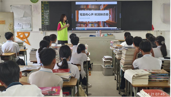 1DC8E1E2FEA59BF95E9536A5D9F_E9778A8E_AA8EB 1DC8E1E2FEA59BF95E9536A5D9F_E9778A8E_AA8EB