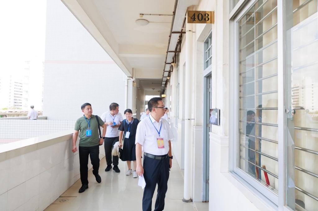 878B8C7DC50EDC11F4B3AA79B63_03783478_11E43