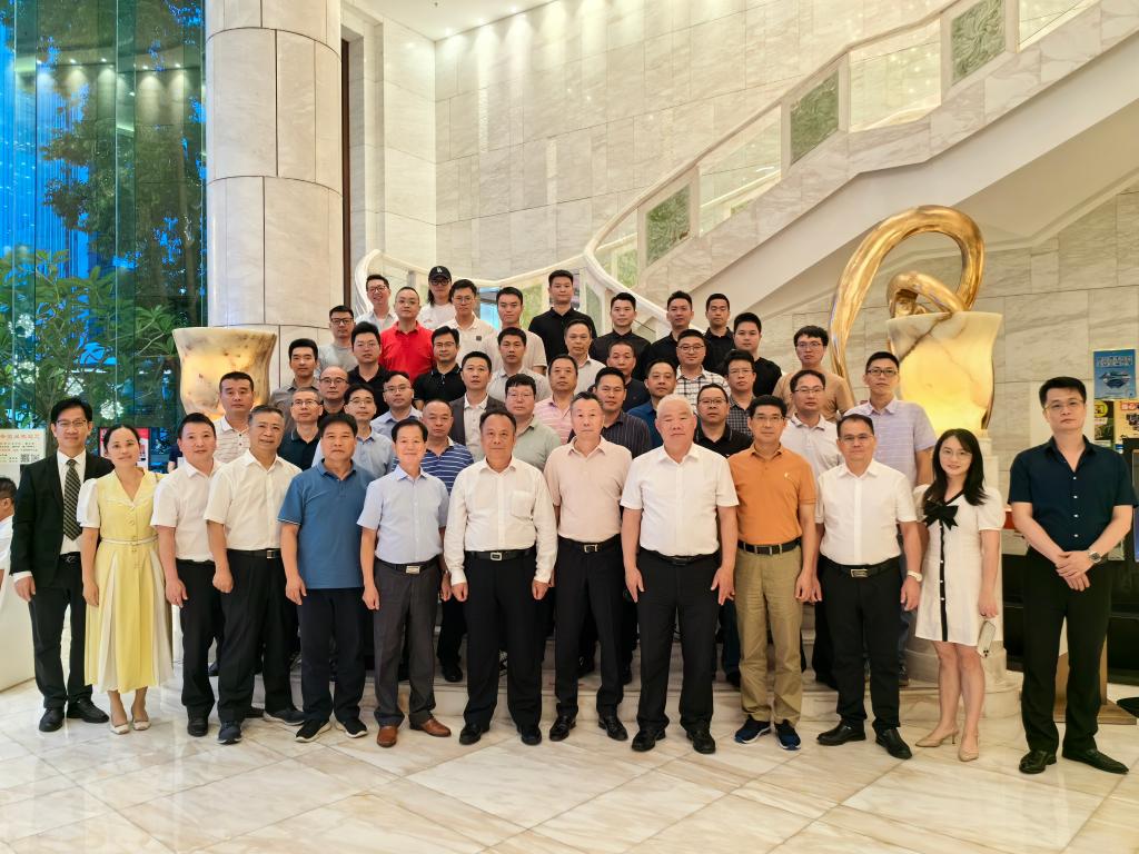 F767A4E6244672658D696B5F0D6_45F10057_20825