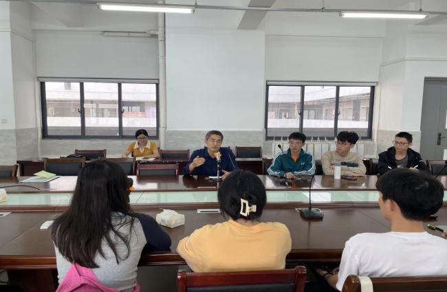 86D514EB0FB8F13854EA85F35E1_5FEF420C_9493 86D514EB0FB8F13854EA85F35E1_5FEF420C_9493