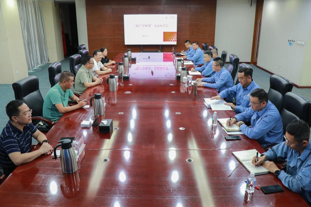 9D8B4201E0305156A99FDD8243B_6FFEAD52_18860