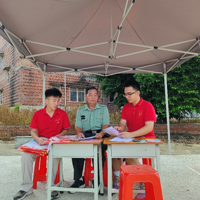 3C9B95BDDAEB26B4DBD74D12144_DECB130E_395E4 3C9B95BDDAEB26B4DBD74D12144_DECB130E_395E4